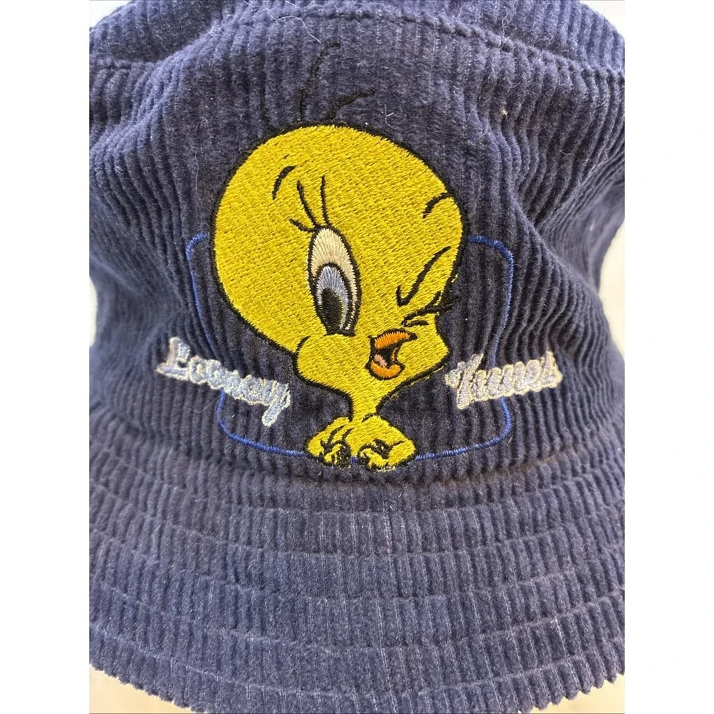 Looney Tunes Mania this y2k